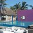 2 Bedroom Apartment for rent in Mazatlan, Sinaloa, Mazatlan