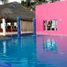 2 Bedroom Apartment for rent in Mazatlan, Sinaloa, Mazatlan
