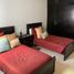 2 Bedroom Apartment for rent in Mazatlan, Sinaloa, Mazatlan
