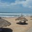 2 Bedroom Apartment for rent in Mazatlan, Sinaloa, Mazatlan