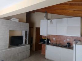 2 Bedroom House for rent in San Rafael, Mendoza, San Rafael