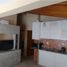 2 Schlafzimmer Haus zu vermieten in Argentinien, San Rafael, Mendoza, Argentinien