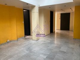 200 m² Office for rent in Mexiko, Azcapotzalco, Mexico City, Mexiko