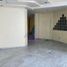 200 m² Office for rent in Mexiko, Azcapotzalco, Mexico City, Mexiko