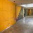 200 m² Office for rent in Mexiko, Azcapotzalco, Mexico City, Mexiko