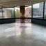 200 m² Office for rent in Mexiko, Azcapotzalco, Mexico City, Mexiko
