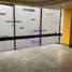 200 m² Office for rent in Mexiko, Azcapotzalco, Mexico City, Mexiko