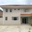 4 Bedroom House for sale in Daule, Guayas, Daule, Daule