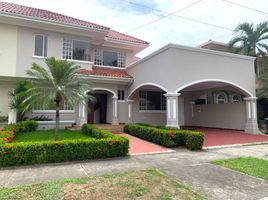 4 Bedroom House for sale in Daule, Guayas, Daule, Daule