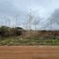  Land for sale in General Villamil Playas, Playas, General Villamil Playas