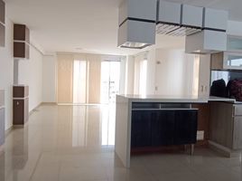 2 Habitación Apartamento en alquiler en Colombia, Cali, Valle Del Cauca, Colombia