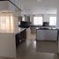 2 Bedroom Condo for rent in Valle Del Cauca, Cali, Valle Del Cauca