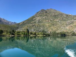  Grundstück zu verkaufen in Cushamen, Chubut, Cushamen