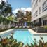 1 Bedroom Apartment for sale in Moron, Buenos Aires, Moron