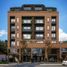 1 Bedroom Apartment for sale in Moron, Buenos Aires, Moron