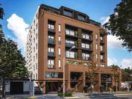 1 Bedroom Apartment for sale in Moron, Buenos Aires, Moron