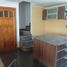 2 Schlafzimmer Wohnung zu verkaufen in General Pueyrredon, Buenos Aires, General Pueyrredon