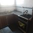 2 Schlafzimmer Wohnung zu verkaufen in General Pueyrredon, Buenos Aires, General Pueyrredon