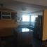 2 Schlafzimmer Wohnung zu verkaufen in General Pueyrredon, Buenos Aires, General Pueyrredon