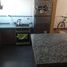 2 Schlafzimmer Wohnung zu verkaufen in General Pueyrredon, Buenos Aires, General Pueyrredon