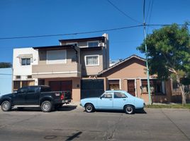 2 Schlafzimmer Wohnung zu verkaufen in General Pueyrredon, Buenos Aires, General Pueyrredon