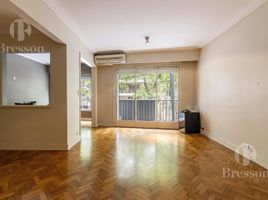 3 Bedroom Apartment for sale in Buenos Aires, Federal Capital, Buenos Aires