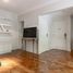 3 Bedroom Apartment for sale in Buenos Aires, Federal Capital, Buenos Aires