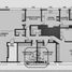 3 Schlafzimmer Wohnung zu verkaufen in Federal Capital, Buenos Aires, Federal Capital