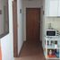 1 Schlafzimmer Appartement zu verkaufen in La Costa, Buenos Aires, La Costa