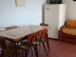 1 Schlafzimmer Appartement zu verkaufen in La Costa, Buenos Aires, La Costa