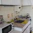 1 Schlafzimmer Appartement zu verkaufen in La Costa, Buenos Aires, La Costa