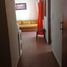 1 Schlafzimmer Appartement zu verkaufen in La Costa, Buenos Aires, La Costa