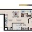 1 Schlafzimmer Wohnung zu verkaufen in Capital, Cordoba, Capital