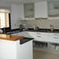 3 Bedroom House for sale in Rosario, Santa Fe, Rosario, Santa Fe