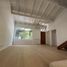 Maison 3 chambre à vendre à San Isidro, Buenos Aires, San Isidro