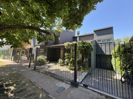 Maison 3 chambre à vendre à San Isidro, Buenos Aires, San Isidro