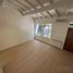 Maison 3 chambre à vendre à San Isidro, Buenos Aires, San Isidro