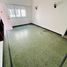 Appartement 2 chambre à vendre à General Pueyrredon, Buenos Aires, General Pueyrredon