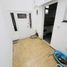 Appartement 2 chambre à vendre à General Pueyrredon, Buenos Aires, General Pueyrredon