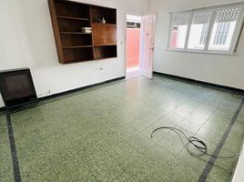 Appartement 2 chambre à vendre à General Pueyrredon, Buenos Aires, General Pueyrredon