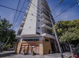 2 Schlafzimmer Appartement zu verkaufen in Federal Capital, Buenos Aires, Federal Capital, Buenos Aires