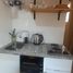 Studio Appartement zu verkaufen in Federal Capital, Buenos Aires, Federal Capital