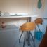 Studio Appartement zu verkaufen in Federal Capital, Buenos Aires, Federal Capital