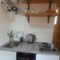 Studio Appartement zu verkaufen in Federal Capital, Buenos Aires, Federal Capital
