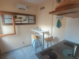 Studio Appartement zu verkaufen in Federal Capital, Buenos Aires, Federal Capital