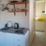 Studio Appartement zu verkaufen in Federal Capital, Buenos Aires, Federal Capital