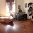 2 Schlafzimmer Appartement zu verkaufen in Federal Capital, Buenos Aires, Federal Capital
