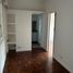 Appartement 1 chambre à vendre à Federal Capital, Buenos Aires, Federal Capital, Buenos Aires, Argentine