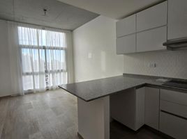 1 Habitación Apartamento en venta en Confluencia, Neuquen, Confluencia