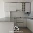 1 Habitación Apartamento en venta en Confluencia, Neuquen, Confluencia